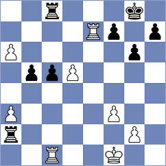 Friedel - Kuhlemann (Schney, 2004)