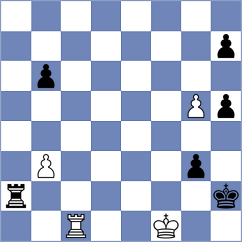 Hampel - Bednar (Brno, 2002)