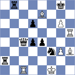 Ferguson - Groleau (Masson, 1993)