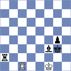 Jefic - Miskic (Zupanja, 2008)