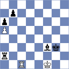 Sethuraman - Jumabayev (Al Ain UAE, 2025)