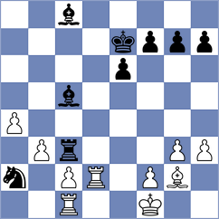 Peters - Frech (Grieskirchen, 1998)