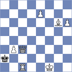 Young - Vadakin (Latham, 2004)