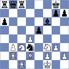 Schrinner - Wagner (Germany, 2003)