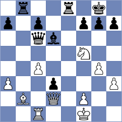 Holick - Haertl (Goetzis, 1997)
