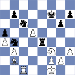 Xie - Donaldson (Perth, 2004)