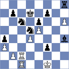 Klein - Stehning (Germany, 1996)