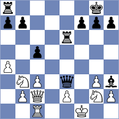 Barthelemy - Hauroo (Issy les Moulineaux, 2005)