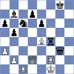 Suchomel - Vesely (Czech Republic, 2006)