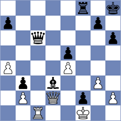 Price - Idle (Lichess.org INT, 2021)
