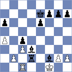 Struve - Brugnera (Florianopolis, 1992)
