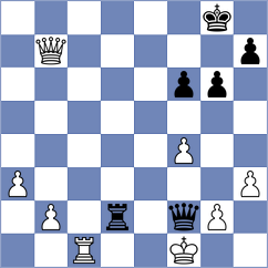 Marko - Knospe (Sebnitz, 2009)