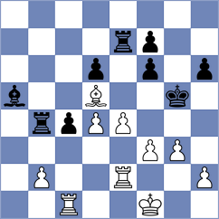 Mavrikakis - Konstantinidis (Aghia Pelagia, 2004)