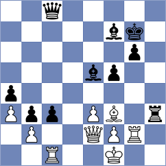 Schierholz - Kemeny (Ratzeburg, 1997)