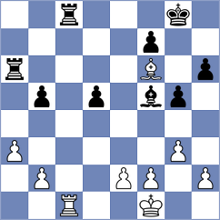 Wittmann - Mandl (Bayern, 2019)