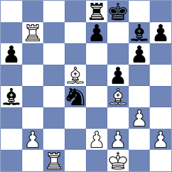 Krebs - Steininger (Graz, 2002)