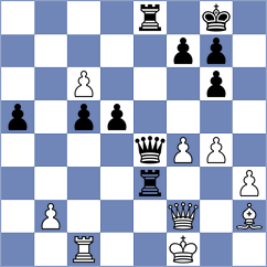 Caceres Quintero - Leal Cortes (Bogota, 2011)