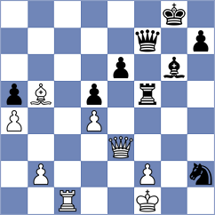 Jocic - Mladenovic (Pirot, 2004)