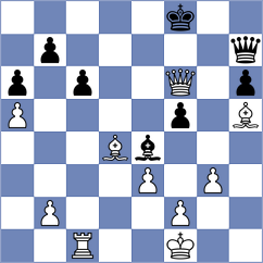 Sizenko - Stanislavskaya (Evpatoria, 2007)
