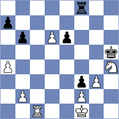 Sinnhoefer - Klein (Bad Griesbach, 2005)