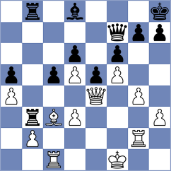 Anand - Bryson (Thessaloniki, 1984)