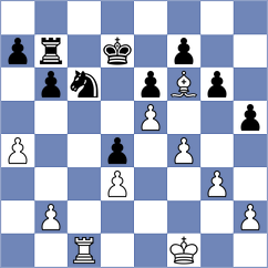 Barden - Lloyd (Leamington, 1958)