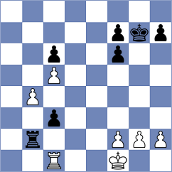 Adam - Perruchoud (Limoges, 2002)