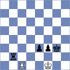 Eric - Urosevic (Bajina Basta SRB, 2024)