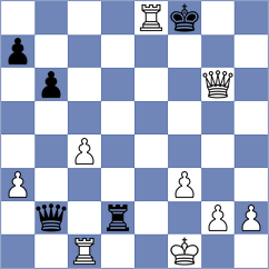 Pena Aragon - Perez Castro (Cotelec, 2012)