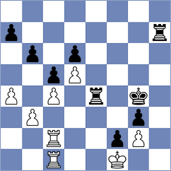 Crespo Beneyto - Aguado (Spain, 1997)