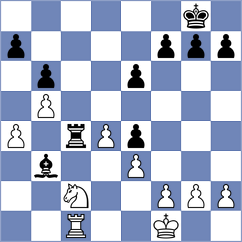 Bulo - Nejanky (Gral Alvear, 2002)