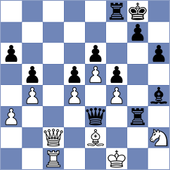 Greszeta - Szysz (Lublin, 2009)