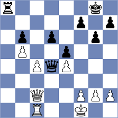 Kondrashov - Vartanian (Rostov on Don, 2011)