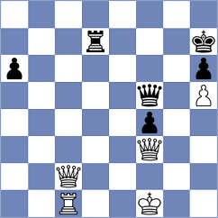 Lazarevic - Djekanovic (Slovenia, 2010)