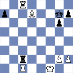 Waschke - Gross (Eppelborn, 2008)