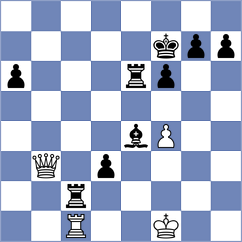 Jiang - Cordova (Las Vegas USA, 2024)