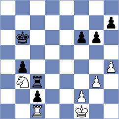 Becker - Wunden (Brilon, 1993)