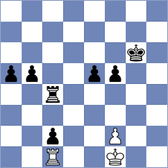 Juenger - Sasse (Willingen, 2006)