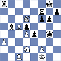 Petr - Novotny (Czech Republic CZE, 2025)