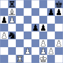 Novotny - Blecharz (Ostrava, 2006)