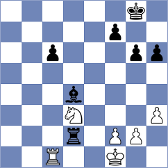 Javakhadze - Korobov (chess.com INT, 2024)
