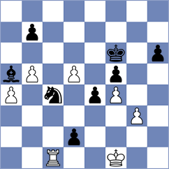 Babic - Garic (Paracin, 2013)