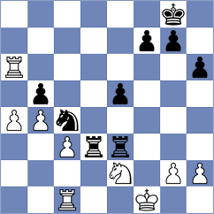 Petric - Lekic (Vrnjacka Banja, 2006)