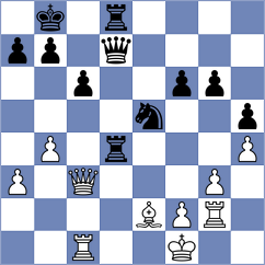 Brjakow - Loeffler (Sebnitz, 2005)