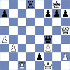Schott - Hagner (Willingen, 2021)