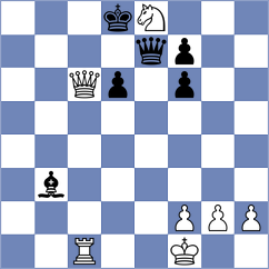 Medvegy - Hansson (Szeged, 1994)