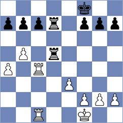 De Oliveira - Soares (Brasilia, 2006)