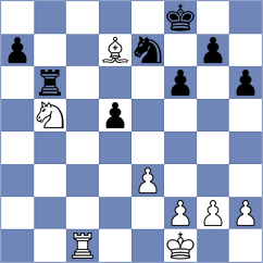 Vishnu - Menezes (Lienz, 2015)