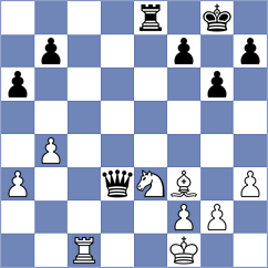Beltran - Galindo (Cartago, 2010)