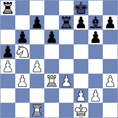 Kukov - Casper (Germany GER, 2023)
